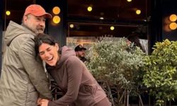 İbrahim Seten Eşi Ekin Gücük Kim, Mesleği Ne, İbrahim Seten Kimdir?