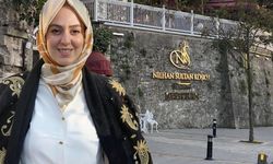 II. Abdülhamid’in Torunu da Kira Krizine Dayanamadı: Kafe Kapandı