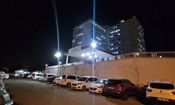 İki grup arasında silahlı kavga çıktı