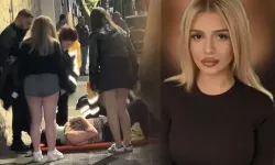 İki Otomobilin Çarpıştığı Kazada 22 Yaşındaki Üniversite Öğrencisi Hayatını Kaybetti
