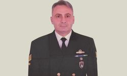 İkmal Kıdemli Başçavuş Levent Kırdım Kimdir, Neden Öldü, Ölüm Nedeni Nedir?