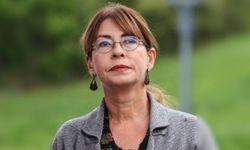 İlkay Akkaya Kimdir, Nereli, Kaç Yaşında, Mesleği Ne?
