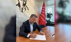 İlker Uluer Kimdir, Beşiktaş Belediyesi’nde Hangi Görevlerde Bulundu?