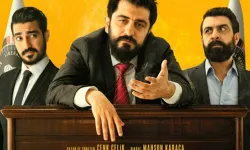 İllegal Hayatlar Filmi Nasıl Bitiyor? Nerede Çekildi?