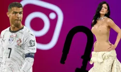 Instagram bot hesapları silindi mi? Neden silindi, hangi ünlüler takipçi kaybetti?