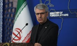 İran’dan ABD’ye çok sert tepki: Bender Abbas saldırısı kınandı!