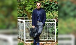 İş İnsanı Emir Bahadır Kimdir, Kaç Yaşında? Emir Bahadır Hangi Şirketin Sahibi?