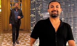İş insanı Murtaza Topal kimdir, neden öldü?