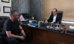 İş insanına sahte e-imzayla 250 milyonluk haciz; 3 şüpheliye dava