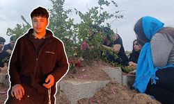 İskenderun'da stajyer Mahir'in ölümünde kahreden ihmal