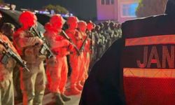 İsmail Yalçın kaç yaşında, nereli? Eski emniyet müdürü hakkında bilgiler