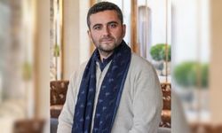 İsmet Öztanık Kimdir, Kaç Yaşında, Nereli, Ne İş Yapıyor?