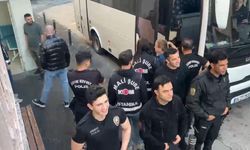 İstanbul Başsavcılığı'ndan İBB ihalelerine yolsuzluk takibi