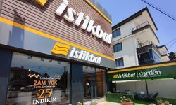 İstikbal Satıldı Mı? Dev Mobilya Markası Kime Satılıyor?
