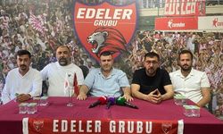İstiklalspor'da şeffaflık çağrısı! Erbilir mali tablo istedi