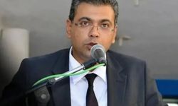 İZBETON Eski Genel Müdürü Hüseyin Sezer Kimdir? Neden Gündemde?