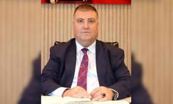 İzmir Şoförler Ve Otomobilciler Esnaf Odası Başkanı Erkan Özkan Kimdir?