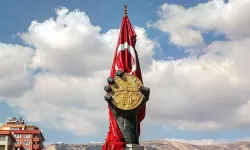 İzmir’de yaşayan Elbistanlılar yarın buraya akın edecek!