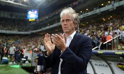 Jorge Jesus Fenerbahçe'ye Mi Gelecek? Aziz Yıldırım'ın Teknik Direktör Adayı Kim, Jorge Jesus Mu?