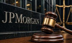 JPMorgan’da Kriz Yaratan Dava: Lorna Hajdini Kimdir, İddialar Neler?