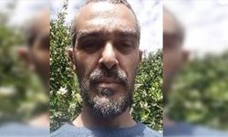 Juan Botella Lucas neden öldü, Juan Botella Lucas kimdir?