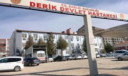 2 yaşındaki çocuk kamyonetin altında kalarak hayatını kaybetti