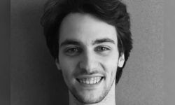 Kaan Sertdemir Kimdir, Neden Öldü, Ölüm Nedeni Nedir?