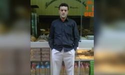 Kaçak ocaktaki göçükte ölen emekli madenci, toprağa verildi