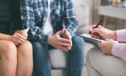 Kadın ve erkekleri etkiliyor! En yaygın c*nsel sağlık sorunu ortaya çıktı