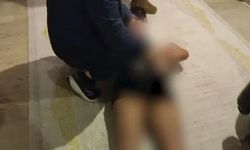 Kadınları kullanarak çiftçileri kumara sürükleyen suç örgütü çökertildi