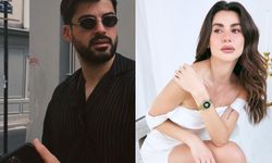 Kadir Taner Uçar Kimdir, Ne İş Yapıyor? Nesrin Cavadzade'nin Eşi Kadir Taner Uçar Kaç Yaşında, Nereli?