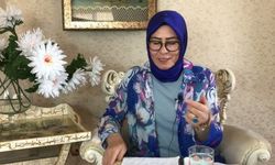Kadriye Kırdök ile Cengiz Aytmatov ve Kırgızistan yolculuğu!