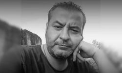 Kafkas Emlak Sahibi Serdar Sanlı Kimdir, Neden Öldü Ve Ölüm Nedeni Nedir?