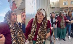 Kağıthane’de Damadını Öldüren Annenin Sözleri Gündem Oldu