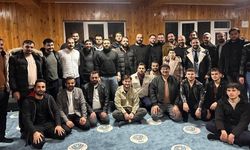 Kahramanmaraş Afşin'de 6 ayda 1400 işçi işten çıkarıldı!