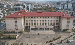 Kahramanmaraş Altınşehir Mesleki ortaokulu için kayıtlar başladı