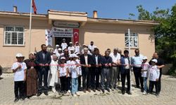 Kahramanmaraş Bocce Bölge Finalleri'nde tarihi başarı