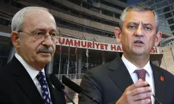 Kahramanmaraş da Listede: CHP Operasyonunda Gözaltına Alınan İsimler Belli Oldu