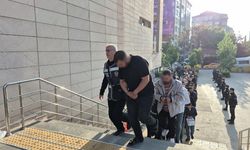 Kahramanmaraş dahil 33 ilde 8,7 milyar liralık operasyon!