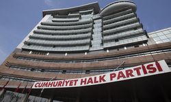 Kahramanmaraş Dahil 7 İlde CHP Kurultayı Operasyonu: 13 Gözaltı
