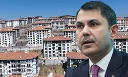 Kahramanmaraş Dahil Türkiye Genelinde Yeni Bina Sistemi Geliyor