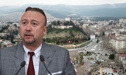 Kahramanmaraş delegeleri üzerinden kirli pazarlık iddiası!