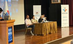 Kahramanmaraş İŞKUR'dan öğrencilere altın tavsiyeler! Mülakat tüyoları