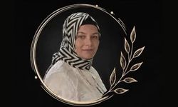 Kahramanmaraş Pazarcık’ta acı kaza öğretmen ve 3 çocuğu öldü