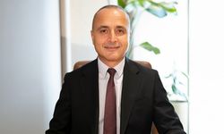 Kahramanmaraş Piazza Türkiye'ye Altın Ödül getirdi