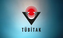 Kahramanmaraş TÜBİTAK'ta uçuşta! 3 proje kabul aldı