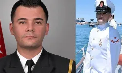 Kahramanmaraşlı Asker Tedavi Gördüğü Hastanede Vefat Etti