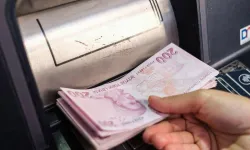 Kahramanmaraşlı Emeklilere Müjde: Bu Ay Çifte Ödeme Yapılacak