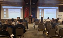 Kahramanmaraşlı girişimcilere DOĞAKA müjdesi! Hibe detayları burada!