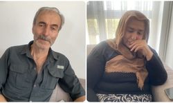 Kahramanmaraşlı Kübra Yapıcı Elbistan'da toprağa verilecek!